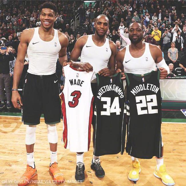 西蒙尼：巴萨的进攻策略和高位防线不会变（西蒙尼称巴萨进攻思路与高位防线将维持不变）