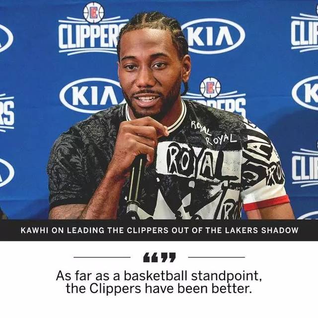 世俱杯夺冠赔率：曼城全胜登顶 大巴黎皇马紧追（世俱杯冠军赔率：曼城全胜领跑，巴黎圣日耳曼与皇马紧随其后）