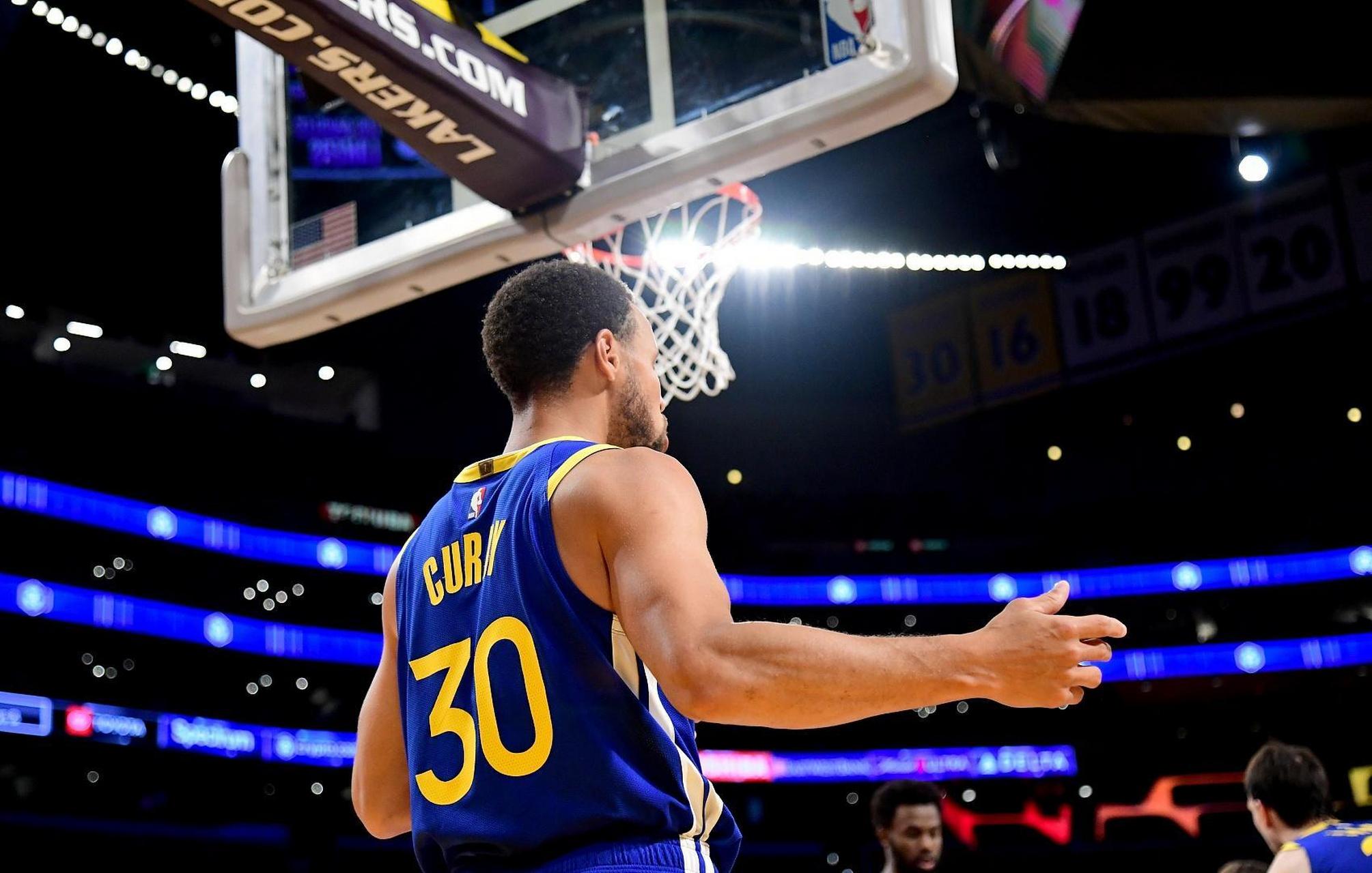 弗兰克：本希望和孙兴慜合作，他是英超历史最伟大的球员之一（弗兰克：曾盼与孙兴慜共事，他是英超史上最伟大球员之一）