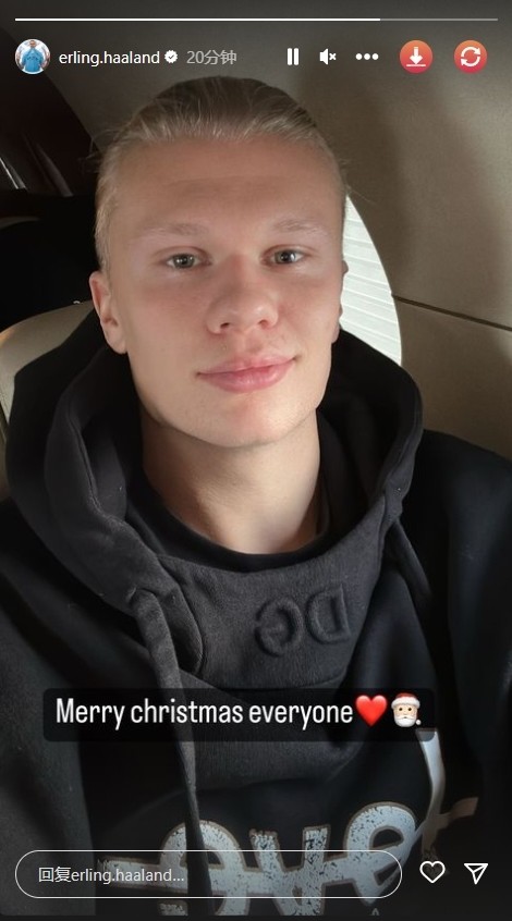 欧冠-姆巴佩维尼修斯破门 皇马3-2亚特兰大（欧冠：姆巴佩维尼修斯进球，皇马3-2险胜亚特兰大）