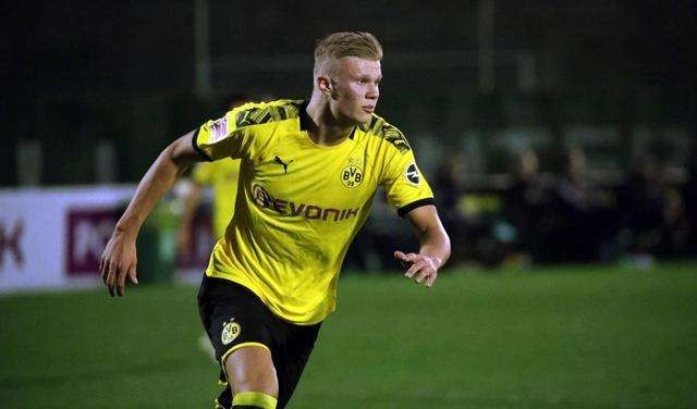 自制视频：重生，法国国脚托万2025-26赛季个人集锦（原创剪辑：托万归来 2025-26赛季高光集锦）