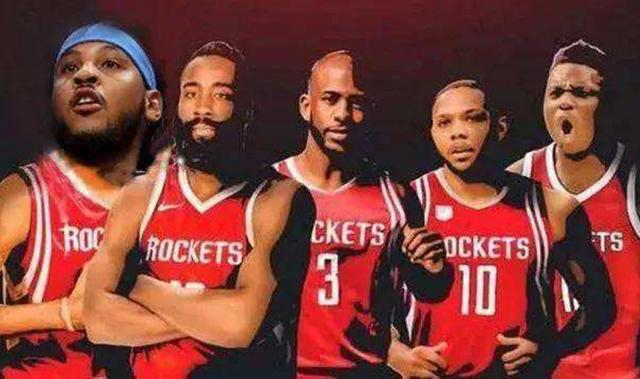 爱德华兹轰赛季第5次40+，但胜率仅为40%（爱德华兹赛季第5次轰下40+，球队胜率仍只有四成）