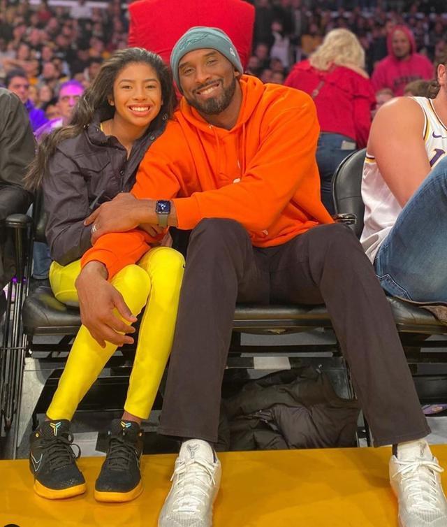 尤尔曼德：此前轮休格里马尔多是为让他休息；本菲卡压力很大（尤尔曼德：轮休格里马尔多只是为恢复体能，本菲卡正承受巨大压力）