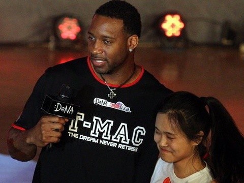 保罗·乔治狂砍赛季新高35分，同时创下76人生涯新高（保罗·乔治轰下赛季新高35分，刷新76人生涯单场得分纪录）