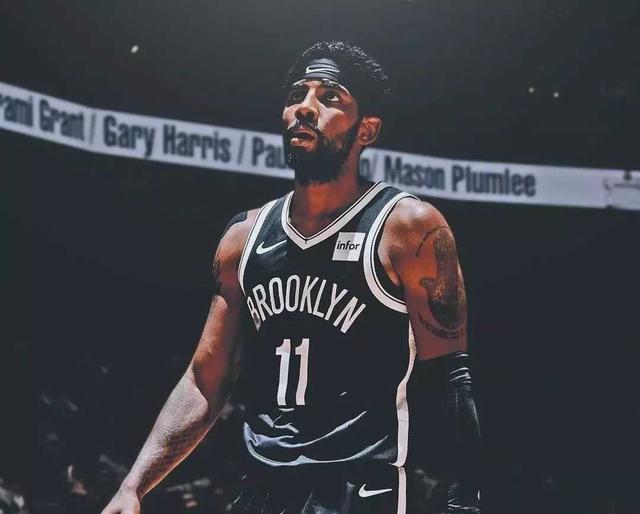 美加墨世界杯分组结果揭晓 姆巴佩、哈兰德小组赛相遇（北美世界杯分组出炉：姆巴佩与哈兰德小组赛同组相逢）