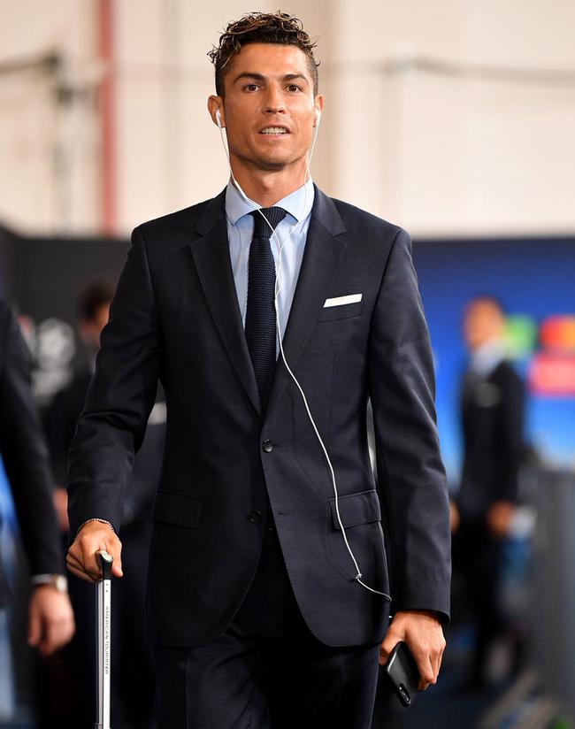 国安与河南本赛季分别在各自主场战胜对手，且都完成了零封（本赛季国安与河南主场告捷，双双零封对手）