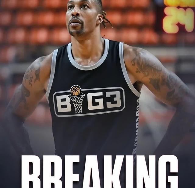 皇家贝蒂斯持续表现稳健（皇家贝蒂斯延续稳定发挥）