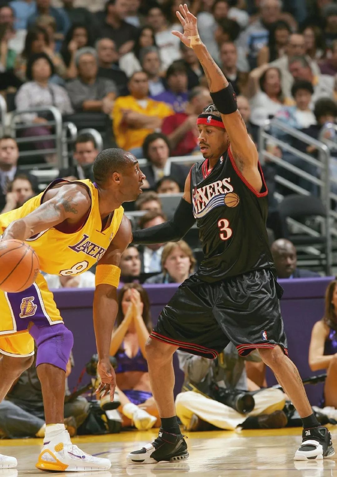 football-match-tracker